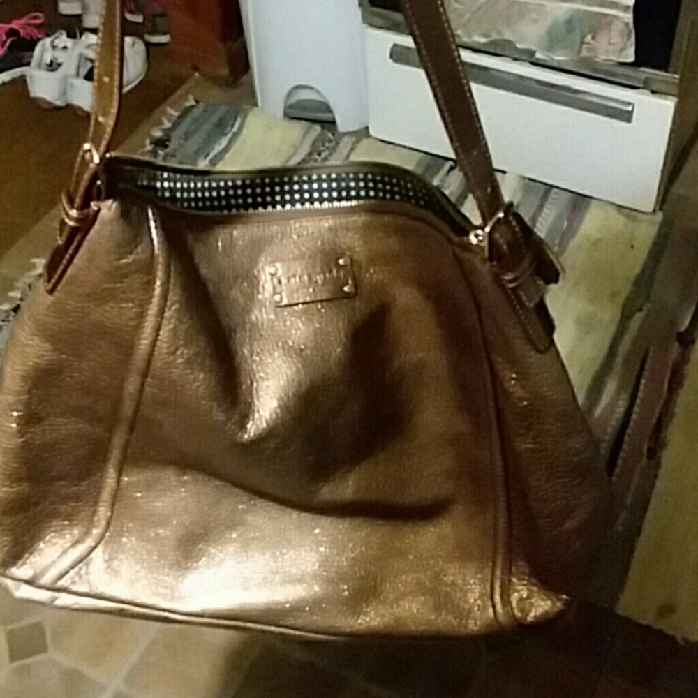 SOLD - Picture 2 of 4